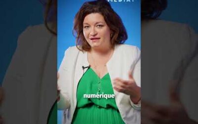 Le wokisme est un ennemi du féminisme