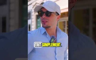 Défendre la France = être traité de facho ?!