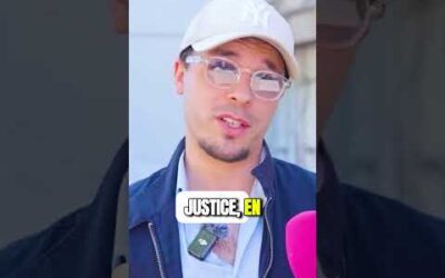 Le vrai visage de l’insécurité : Maxime détruit, la mairie refuse les caméras !