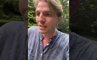 VICTOIRE : Une ENQUÊTE ouverte après L’AGRESSION d’Erik Tegnér en Bretagne.