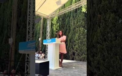 QUI PAYE LE BRUSHING DE BRIGITTE MACRON ? C’EST VOUS