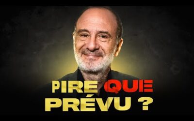 Gérard Miller : un scandale enterré trop tôt ? (plainte disparue, mineures, etc.)