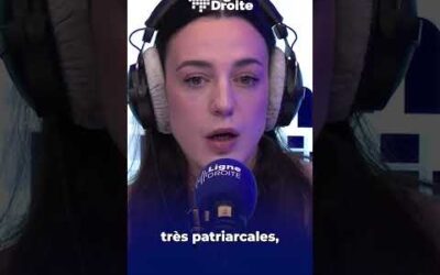 Quand la différence culturelle sert à protéger les agresseurs – Mathilda