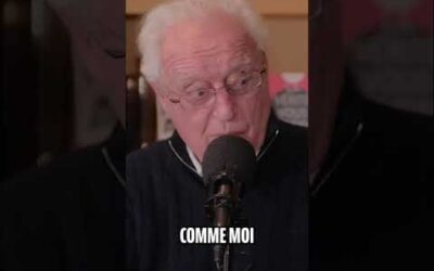 PRENONS D&rsquo;ASSAUT L&rsquo;ÉLYSÉE !