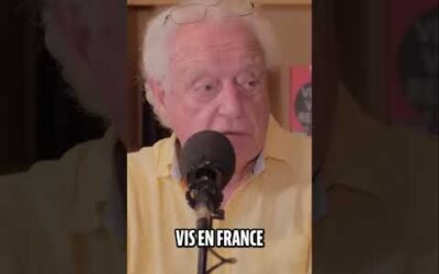 TU ÉPARGNES OÙ TU VEUX !