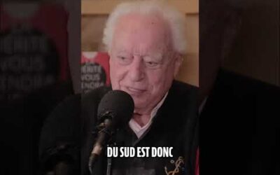 De l&rsquo;Union des Grands d&rsquo;Asie