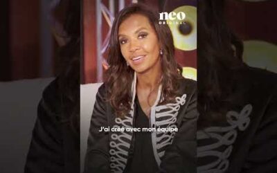 Karine Le Marchand sur la différence entre les célibataires agriculteurs et ceux des grandes villes