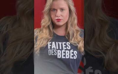 LA BOUTIQUE FRONTIÈRES EST OUVERTE !🚨
