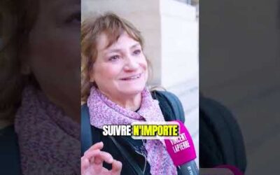 30 ans de prison ? Elle ressortira avant…