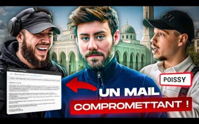 Scandale : cette maire LR qui achète les musulmans pour être élue !