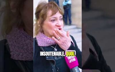 Le père de Lola n’a pas survécu à la douleur…