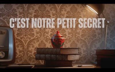 « C&rsquo;est notre petit secret » #2 : 30 ans d&rsquo;impunité totale pour le père incestueux.