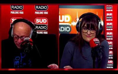 On pourra désormais parler de s*xe avec ChatGPT
