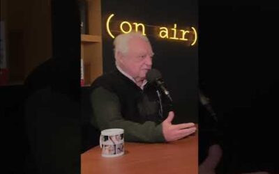 S&rsquo;équiper pour combattre : quel type d&rsquo;armes utiliser ?