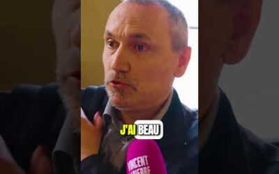 Une mère perd sa fille… puis son mari..