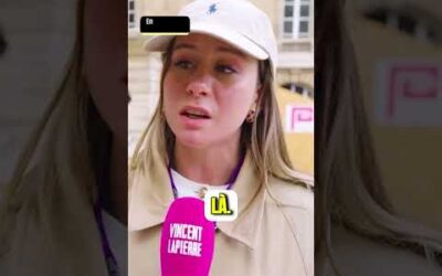 Si les OQTF avaient été appliquées, Lola serait là..
