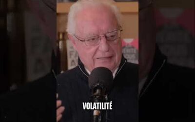 Les ÉTATS-UNIS en situation de faiblesse ?