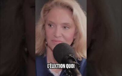 Les Hommes d&rsquo;État n&rsquo;existent plus !