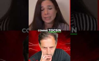 « Les médias alternatifs comme Putsch, Tocsin et d&rsquo;autres sont essentiels aujourd&rsquo;hui! »