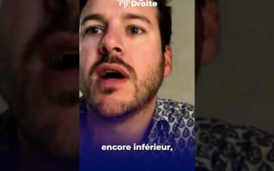 Halloween : « Nous ne vénérons plus les morts. Nous les cachons ! » – Julien Langella