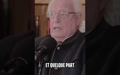 L&rsquo;enseignement FRANÇAIS est coûteux et inefficace !