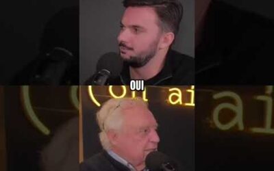 FIN au cumul des retraites !