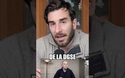 Combien d’immigrés intégrés ?