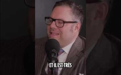 La liberté en Europe n&rsquo;existe plus !