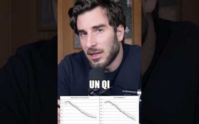 Les débiles mentaux en France
