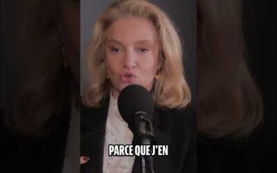 Bardella ne vous SAUVERA PAS