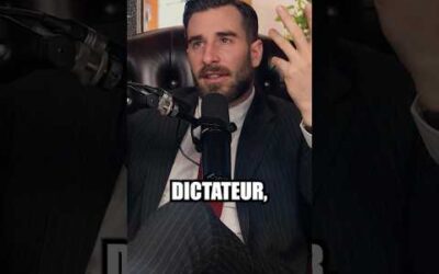 Comment je règle le problème du chaos