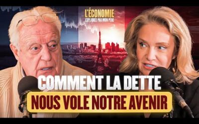 Crise Économique France 2026 : Le Multiplicateur Keynésien est Négatif, Alerte Rouge !