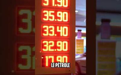 Il ne faut PAS ATTAQUER la RUSSIE !