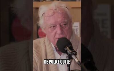 Le DROIT INTERNATIONAL ne VAUT RIEN !