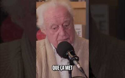 La RUSSIE a BATTU l’OTAN
