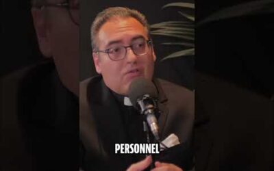 Le SACREMENT du MARIAGE
