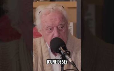 ZELENSKY a DÉTOURNÉ les AIDES ?