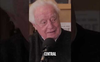 La VÉRITÉ sur l’IRAN