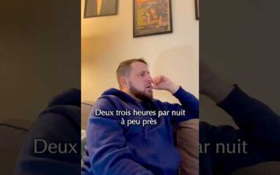 J’avoue j’y suis allé un peu fort à la rentrée… #meme #pourtoi #humour