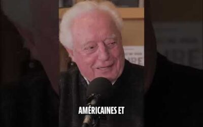 La VÉRITÉ sur ZELENSKY