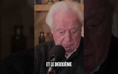 La SEULE SOLUTION pour l’EUROPE