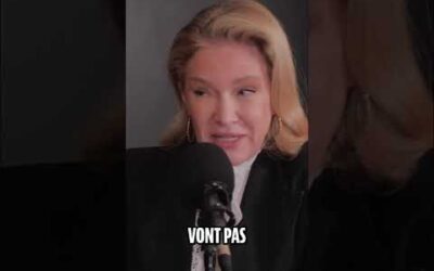 Le PÉTROLE au VENEZUELA