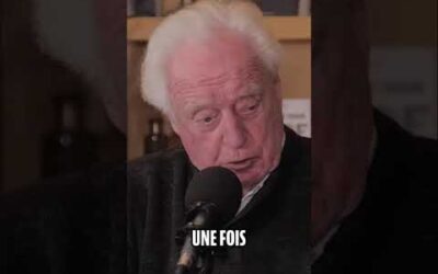 Le DROIT INTERNATIONAL ne VAUT RIEN