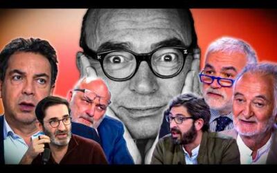 Plus c&rsquo;est gros plus ça passe…