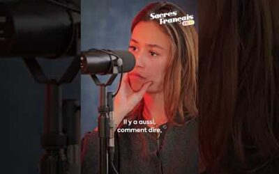 « Parfois, j’ai dormi avec des clochards dans la rue. »