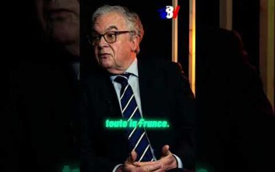 Les mouvements comme LFI ont créé la Terreur, envoyés à l&rsquo;échafaud ceux qui n&rsquo;étaient pas d&rsquo;accord