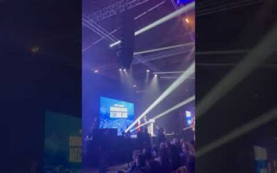 🚨 “CONTINUER À SERVIR AVEC FERMETÉ ET LOYAUTÉ” : LOUIS ALIOT À PERPIGNAN