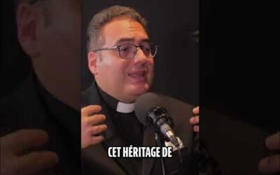 Le VRAI Problème en FRANCE !