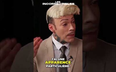 FRANCE TÉLÉVISIONS : DES DRAG-QUEENS PAYÉES AVEC NOS IMPÔTS ?
