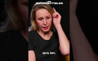 L’AUDIOVISUEL PUBLIC, « UNE MAFIA » ?